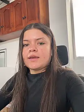 Camila Duarte 2 online show from 06/10/26, 01:56