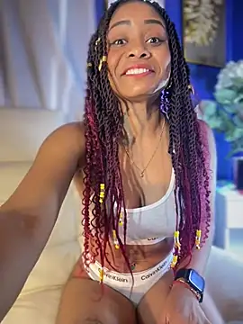 Snapshot of MayaCenat chatting on 06/21/26, 02:12 MayaCenat online show from 06/21/26, 02:12
