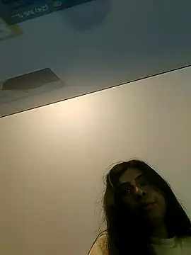 Snapshot of DanniValencia chatting on 06/27/26, 08:59 DanniValencia online show from 06/27/26, 08:59