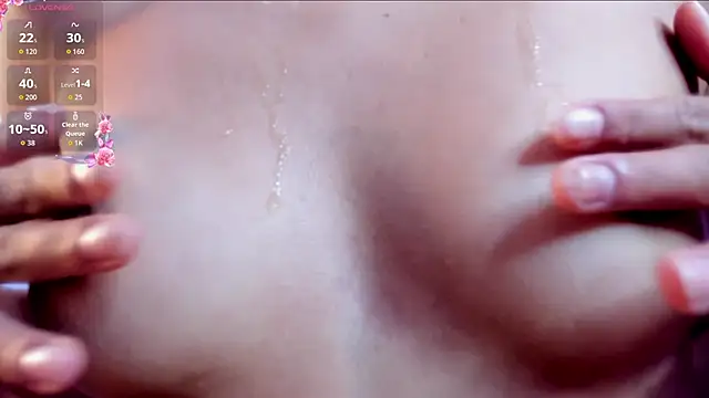 Snapshot of kat_cute__ chatting on 06/20/26, 03:28 kat cute online show from 06/20/26, 03:28