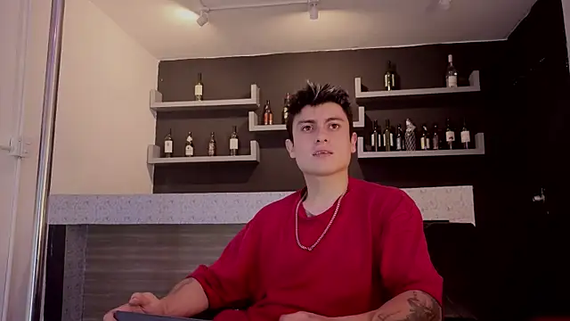 angel still  online show from 06/04/26, 07:02