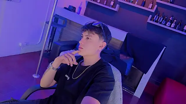 Snapshot of angel_still_ chatting on 07/08/26, 03:41 angel still online show from 07/08/26, 03:41