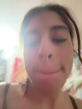 Snapshot of Cherry_Luna1 chatting on 06/22/26, 11:02 Cherry Luna1 online show from 06/22/26, 11:02