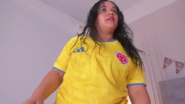 Emma-Velez online show from 07/07/26, 01:03