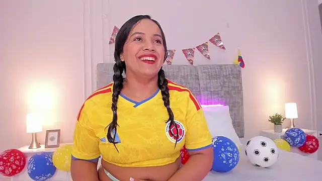 Emma-Velez online show from 06/27/26, 12:22
