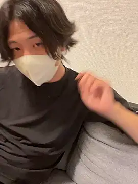 Natsu x  online show from 06/27/26, 04:13