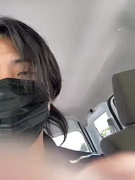 Natsu x  online show from 06/06/26, 02:06