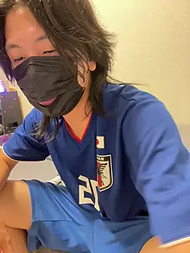 Natsu x  online show from 06/15/26, 12:05