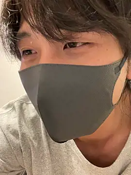 Natsu x  online show from 07/13/26, 04:28
