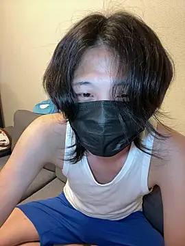 Natsu x  online show from 06/21/26, 10:21