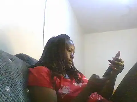 Mictchelle online show from 06/03/26, 10:25