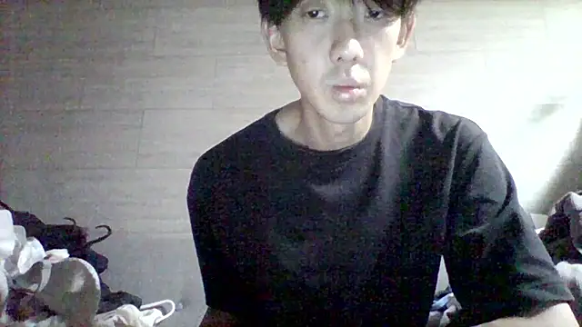Snapshot of Jpncock0926 chatting on 06/06/26, 12:54 Jpncock0926 online show from 06/06/26, 12:54