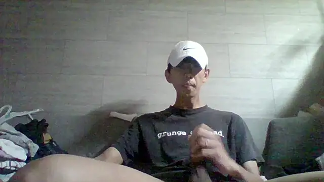 Snapshot of Jpncock0926 chatting on 06/10/26, 07:26 Jpncock0926 online show from 06/10/26, 07:26