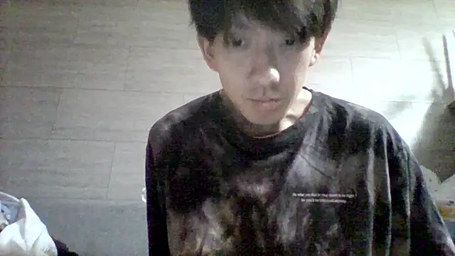 Snapshot of Jpncock0926 chatting on 06/04/26, 03:06 Jpncock0926 online show from 06/04/26, 03:06