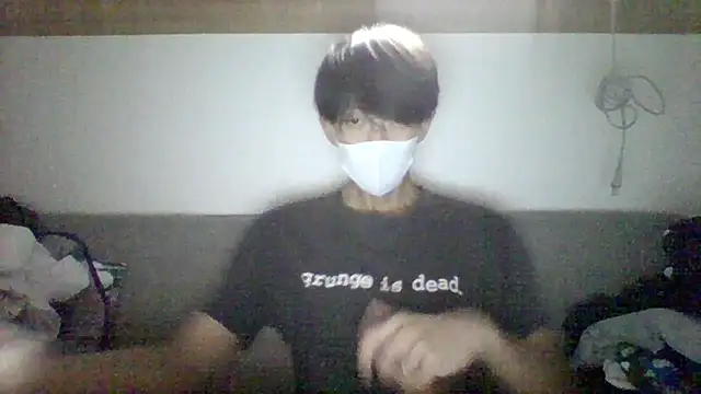 Snapshot of Jpncock0926 chatting on 07/04/26, 05:17 Jpncock0926 online show from 07/04/26, 05:17