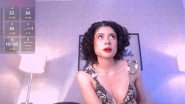 Snapshot of Naragh chatting on 06/20/26, 11:26 Naragh online show from 06/20/26, 11:26