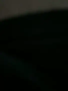 catgirl55 online show from 06/12/26, 03:32