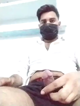 Snapshot of hard_dickk91 chatting on 06/11/26, 02:33 hard dickk91 online show from 06/11/26, 02:33
