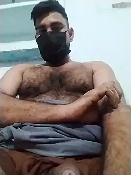 Snapshot of hard_dickk91 chatting on 07/12/26, 11:38 hard dickk91 online show from 07/12/26, 11:38