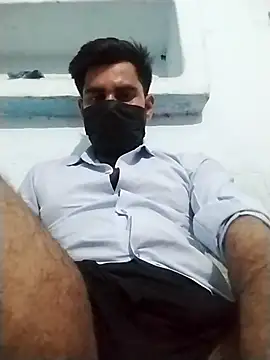 Snapshot of hard_dickk91 chatting on 06/25/26, 05:18 hard dickk91 online show from 06/25/26, 05:18