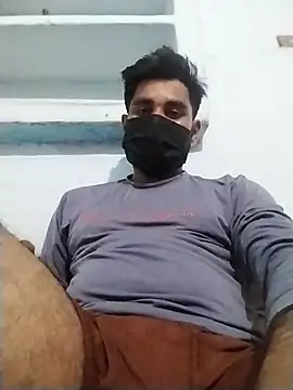 Snapshot of hard_dickk91 chatting on 06/16/26, 04:18 hard dickk91 online show from 06/16/26, 04:18