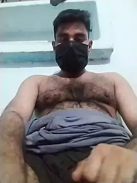 Snapshot of hard_dickk91 chatting on 07/15/26, 06:15 hard dickk91 online show from 07/15/26, 06:15