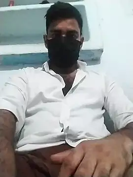 Snapshot of hard_dickk91 chatting on 07/21/26, 12:35 hard dickk91 online show from 07/21/26, 12:35