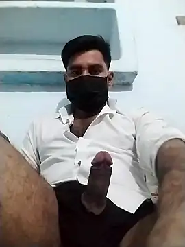 Snapshot of hard_dickk91 chatting on 06/10/26, 04:52 hard dickk91 online show from 06/10/26, 04:52
