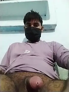 Snapshot of hard_dickk91 chatting on 06/18/26, 03:50 hard dickk91 online show from 06/18/26, 03:50