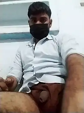 Snapshot of hard_dickk91 chatting on 06/15/26, 03:40 hard dickk91 online show from 06/15/26, 03:40