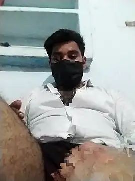 Snapshot of hard_dickk91 chatting on 06/27/26, 05:08 hard dickk91 online show from 06/27/26, 05:08