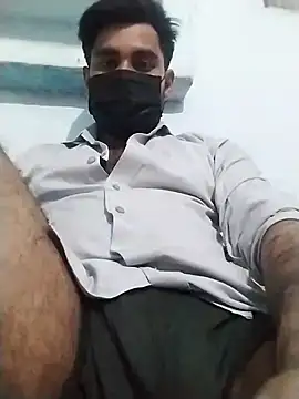 Snapshot of hard_dickk91 chatting on 06/24/26, 05:33 hard dickk91 online show from 06/24/26, 05:33
