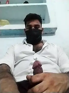 Snapshot of hard_dickk91 chatting on 07/17/26, 03:42 hard dickk91 online show from 07/17/26, 03:42