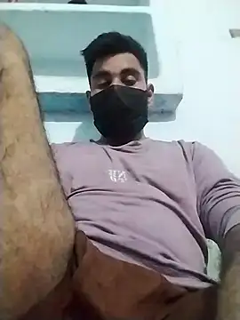 Snapshot of hard_dickk91 chatting on 07/19/26, 10:23 hard dickk91 online show from 07/19/26, 10:23
