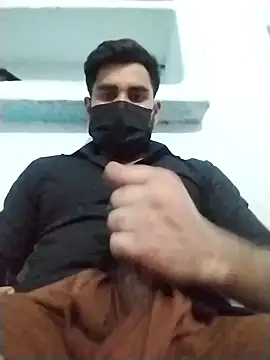 Snapshot of hard_dickk91 chatting on 06/18/26, 07:18 hard dickk91 online show from 06/18/26, 07:18