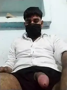 Snapshot of hard_dickk91 chatting on 06/11/26, 06:38 hard dickk91 online show from 06/11/26, 06:38