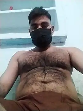 Snapshot of hard_dickk91 chatting on 07/07/26, 04:43 hard dickk91 online show from 07/07/26, 04:43