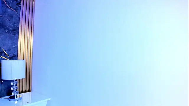 Snapshot of AMMY_HONEY chatting on 07/23/26, 08:27 AMMY HONEY online show from 07/23/26, 08:27