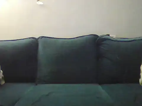 Horny 69  online show from 06/04/26, 03:49