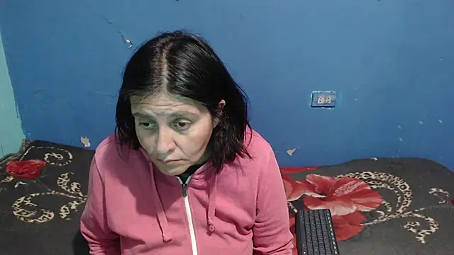 Snapshot of Adan_eva26 chatting on 07/02/26, 02:34 Adan eva26 online show from 07/02/26, 02:34