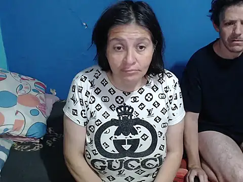 Snapshot of Adan_eva26 chatting on 06/10/26, 12:17 Adan eva26 online show from 06/10/26, 12:17