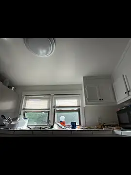 Daddy Smallz xxx online show from 06/25/26, 09:53