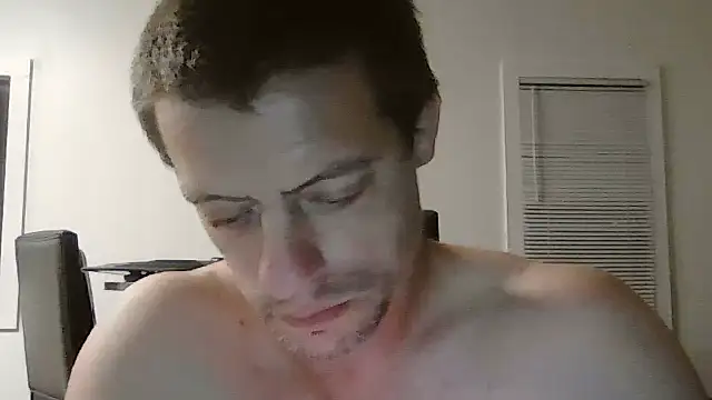 Daddy Smallz xxx online show from 06/04/26, 01:54
