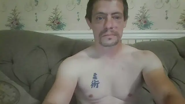 Daddy Smallz xxx online show from 06/15/26, 01:17