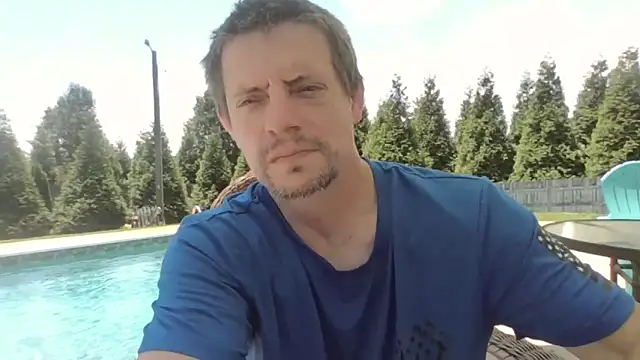 Daddy Smallz xxx online show from 06/11/26, 05:21