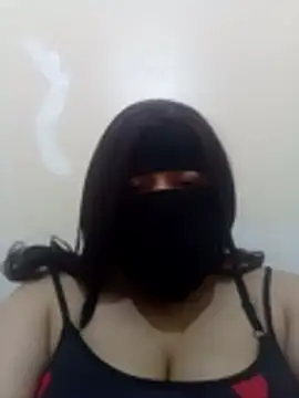 daloua sexy online show from 06/11/26, 11:13
