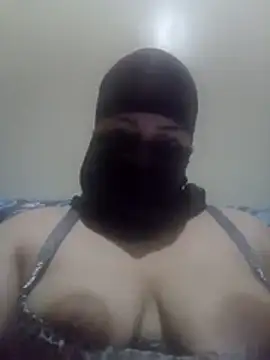 daloua sexy online show from 07/01/26, 12:55