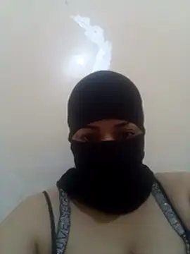 daloua sexy online show from 06/17/26, 11:25