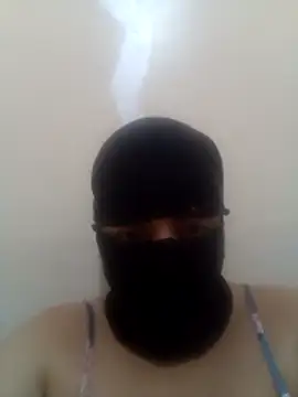 daloua sexy online show from 06/18/26, 10:37
