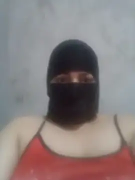 daloua sexy online show from 06/29/26, 10:59
